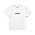 'MEOWTIFUL' BABY TEE